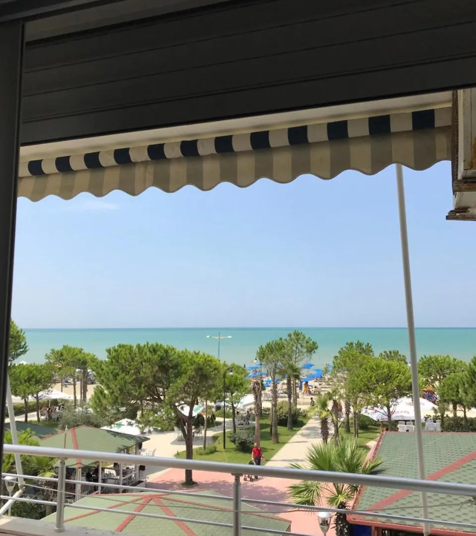 Bellavista Qerret Apartments غوليم 0*,  ألبانيا